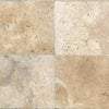 Travertine