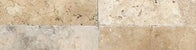 Travertine