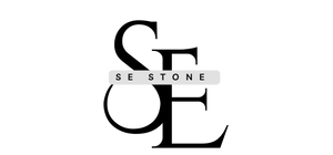 Stone Store