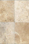 Travertine Classic - Tumbled