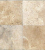 Travertine Classic - Tumbled